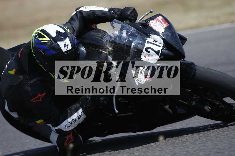 Archiv-2023/28 05.06.2023 Moto Club Anneau du Rhin/rouge-expert/21